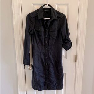 Banana Republic Dress, Size 4